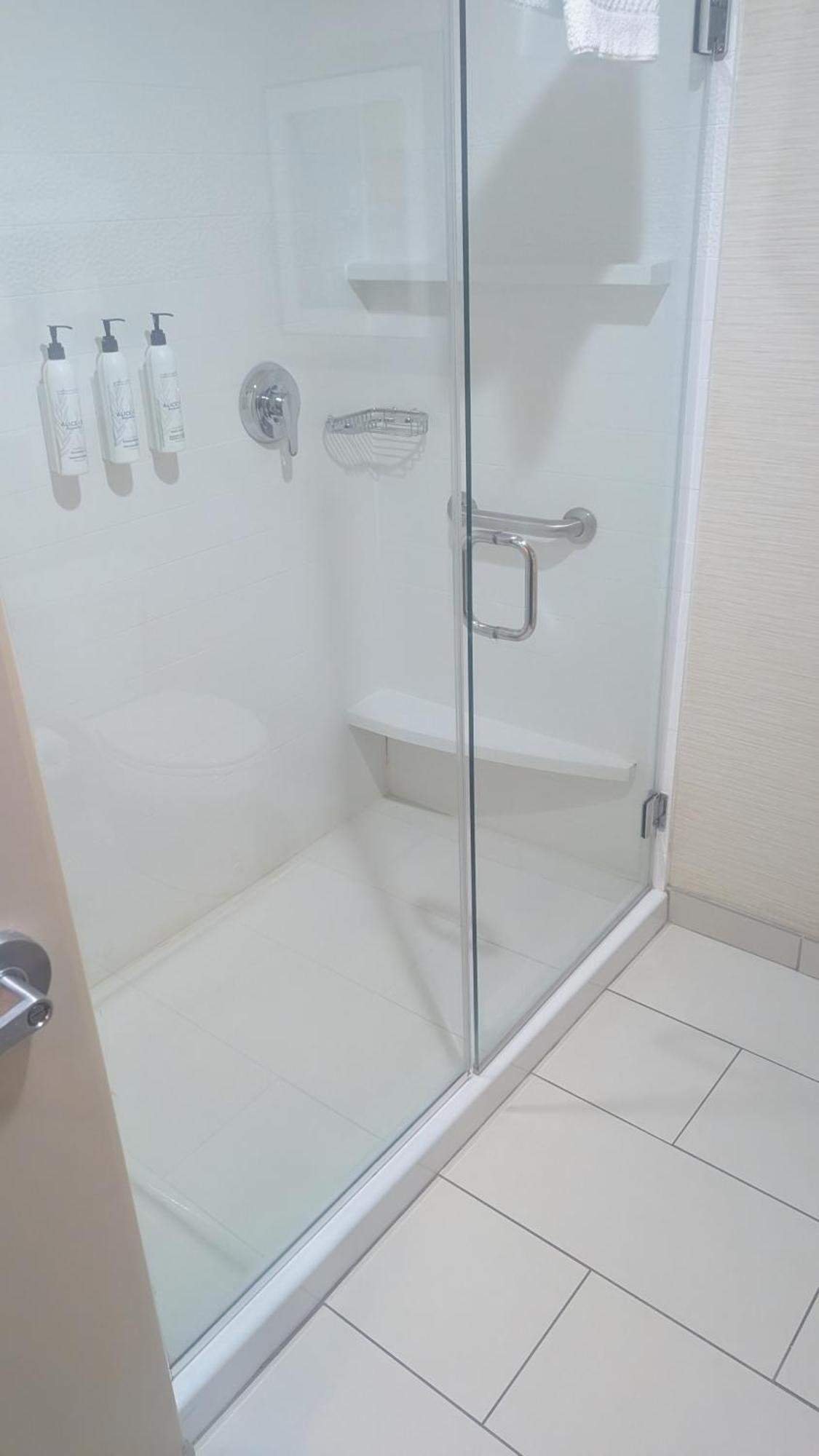 Fairfield Inn&Suites by Marriott Detroit Troy Extérieur photo