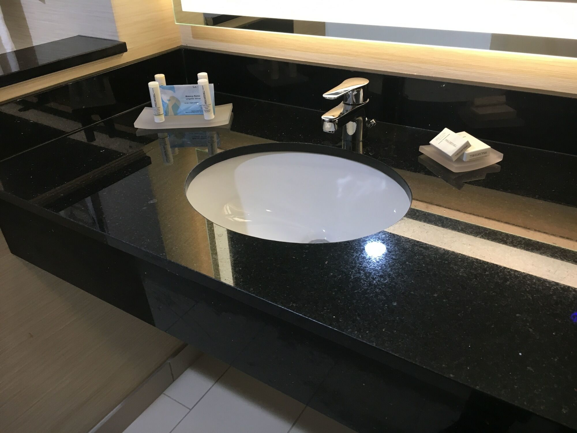 Fairfield Inn&Suites by Marriott Detroit Troy Extérieur photo
