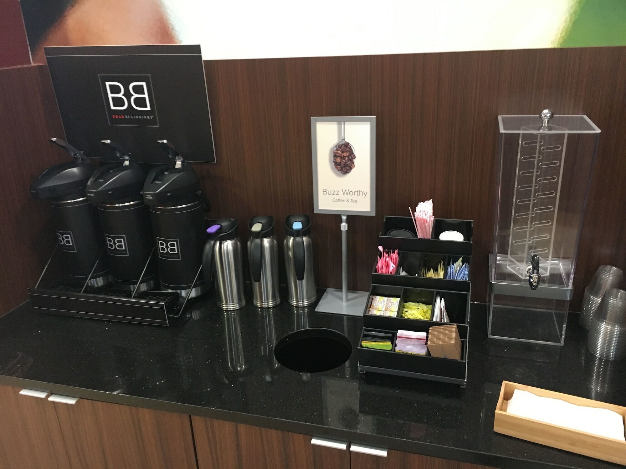 Fairfield Inn&Suites by Marriott Detroit Troy Extérieur photo
